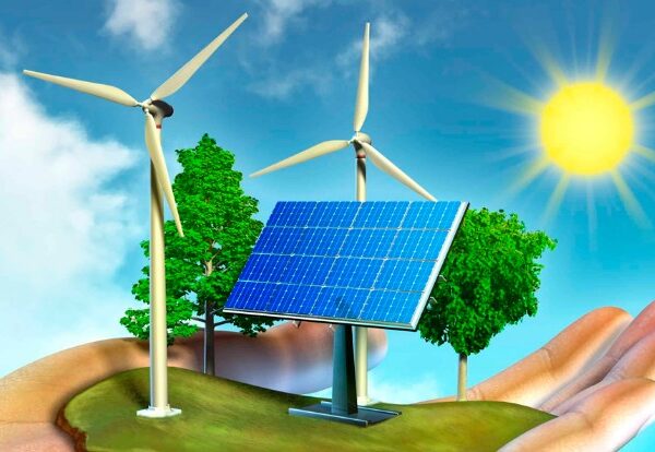 Cuba Lanza Nuevo Programa de Energía Solar