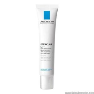 La Roche-Posay Effaclar K+