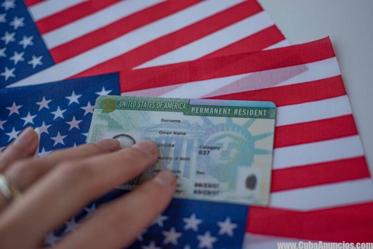 Green-Card-USA