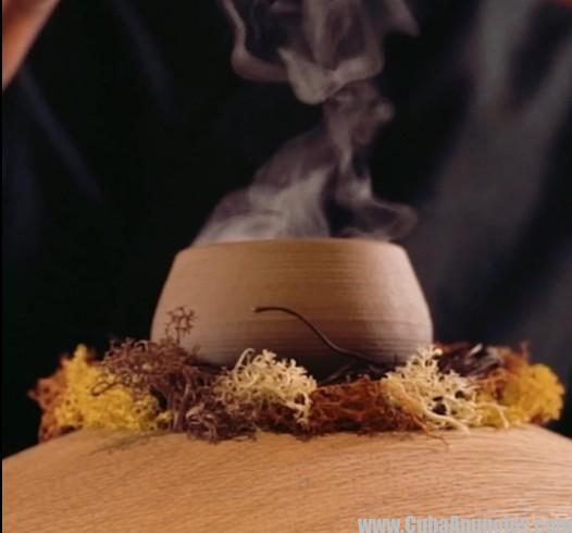 Dos Restaurantes de Miami Entre los Más Bellos del Mundo