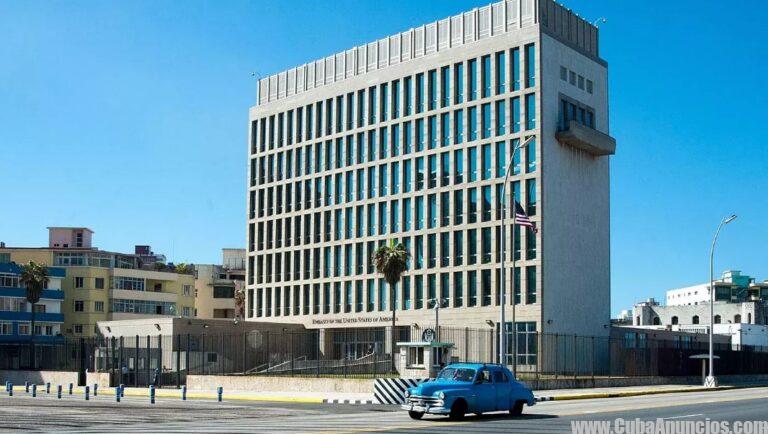 usa-embajada-en-cuba