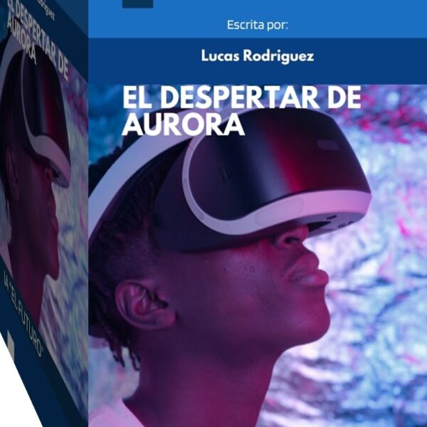 EBOOK Bajalo en Espanol