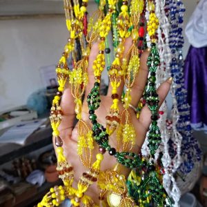 Collares de Maso