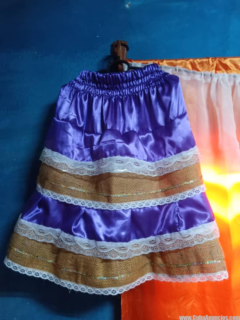 Trajes - Imagen 20