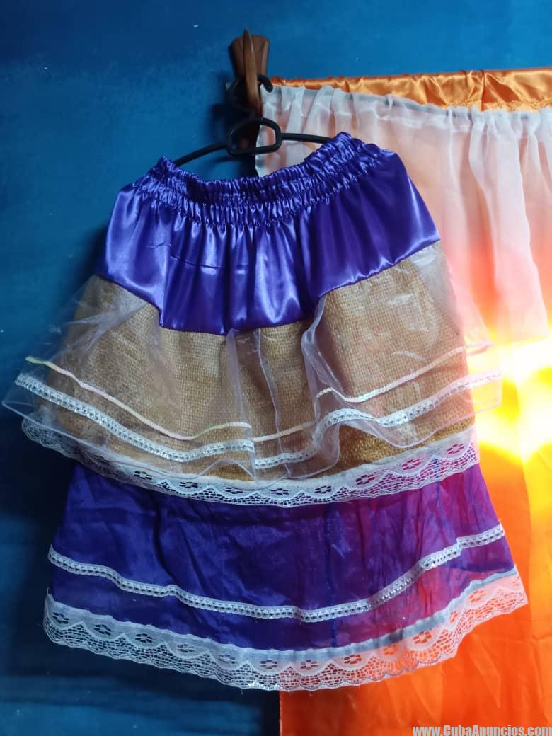 Trajes - Imagen 19