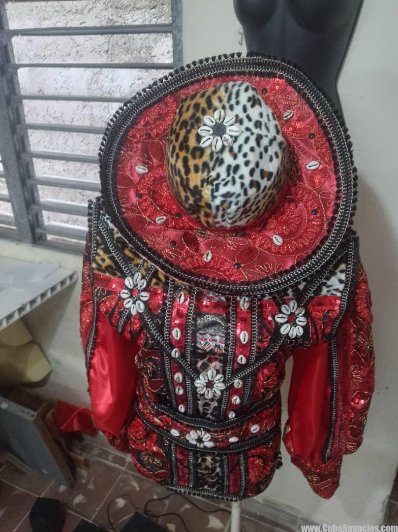 Trajes - Imagen 22