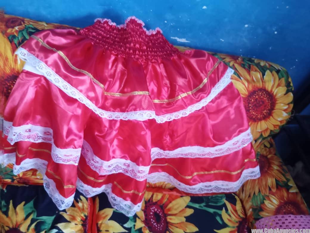 Trajes - Imagen 18