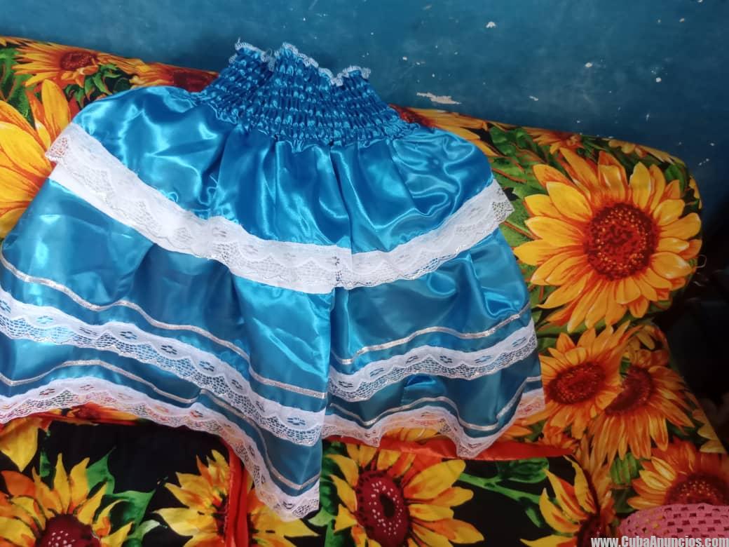 Trajes - Imagen 17