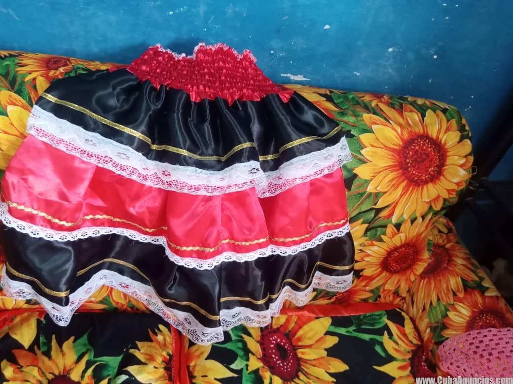 Trajes - Imagen 16