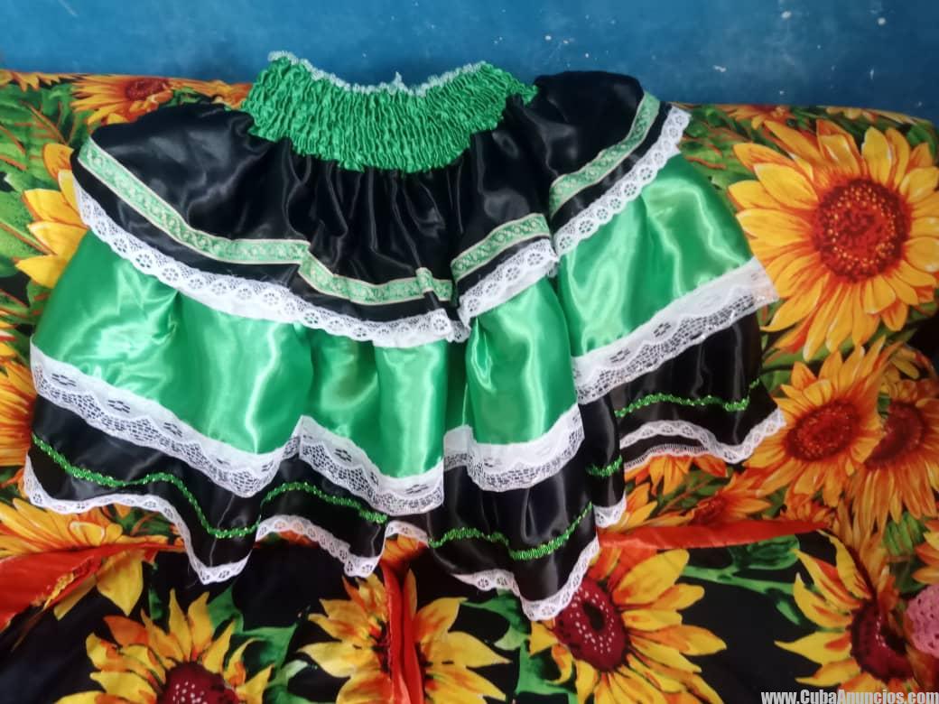 Trajes - Imagen 15