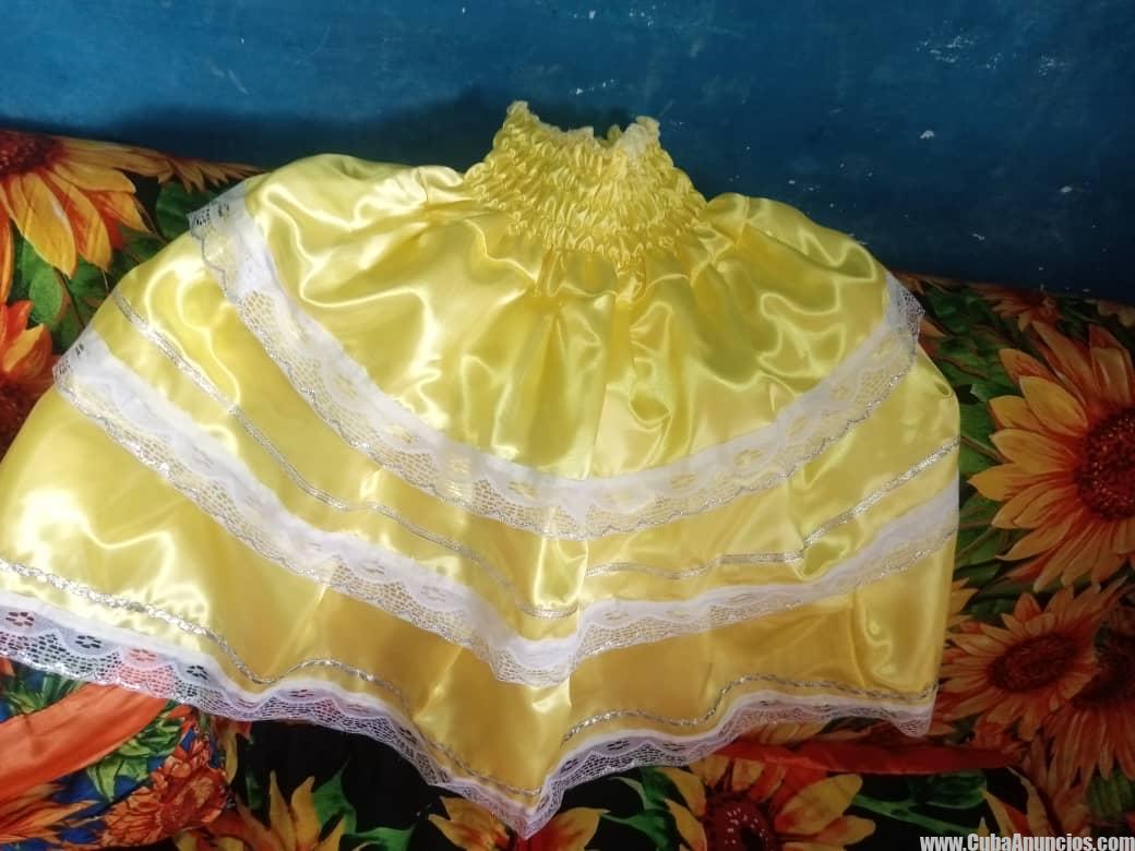 Trajes - Imagen 14