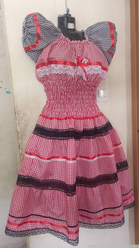 Trajes - Imagen 3
