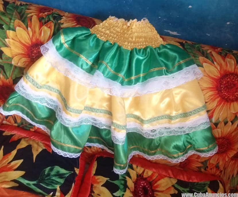 Trajes - Imagen 21