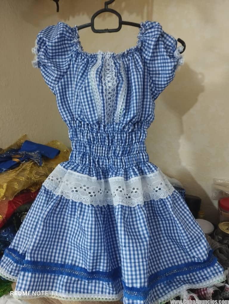 Trajes - Imagen 5