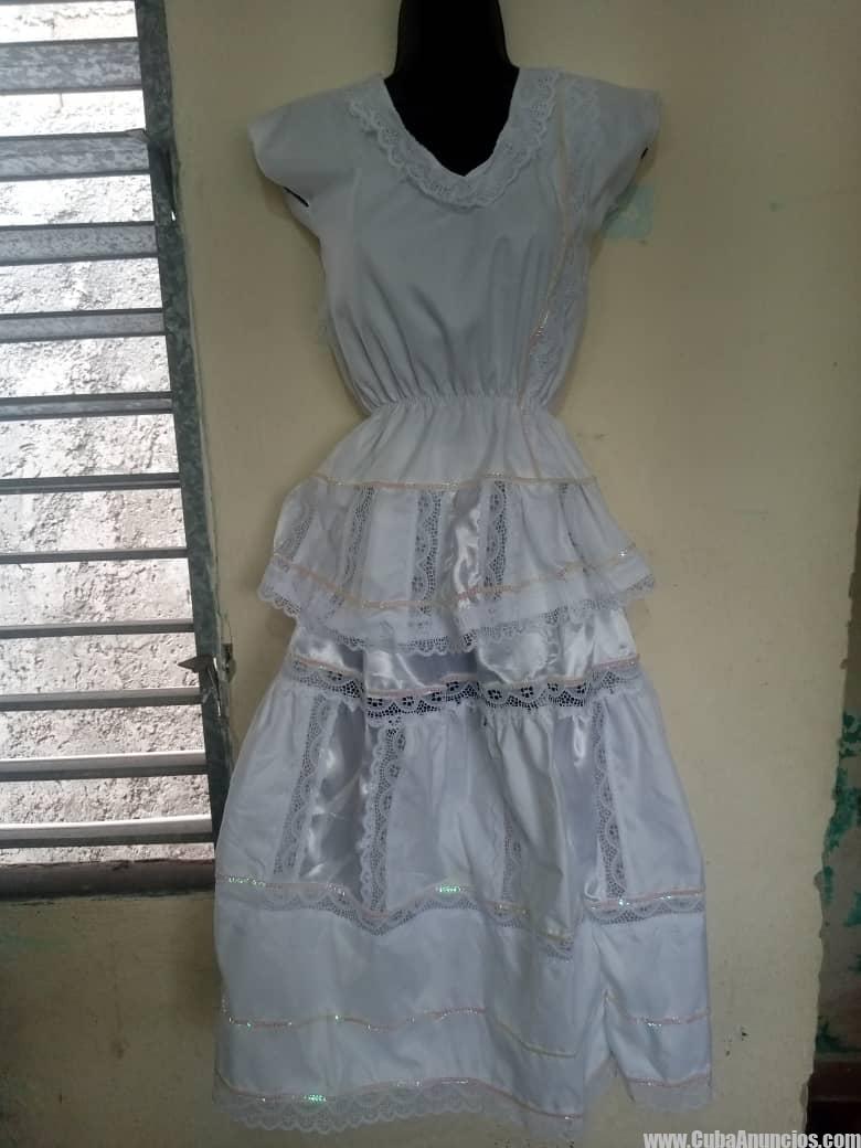 Trajes - Imagen 7