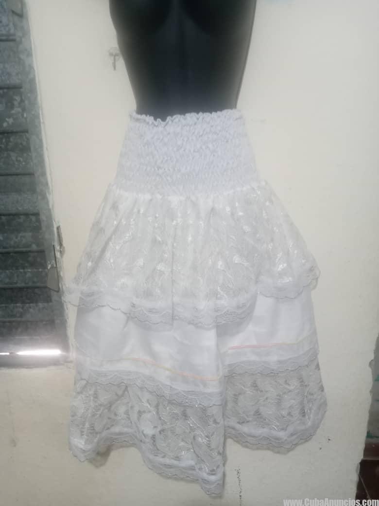 Trajes - Imagen 8