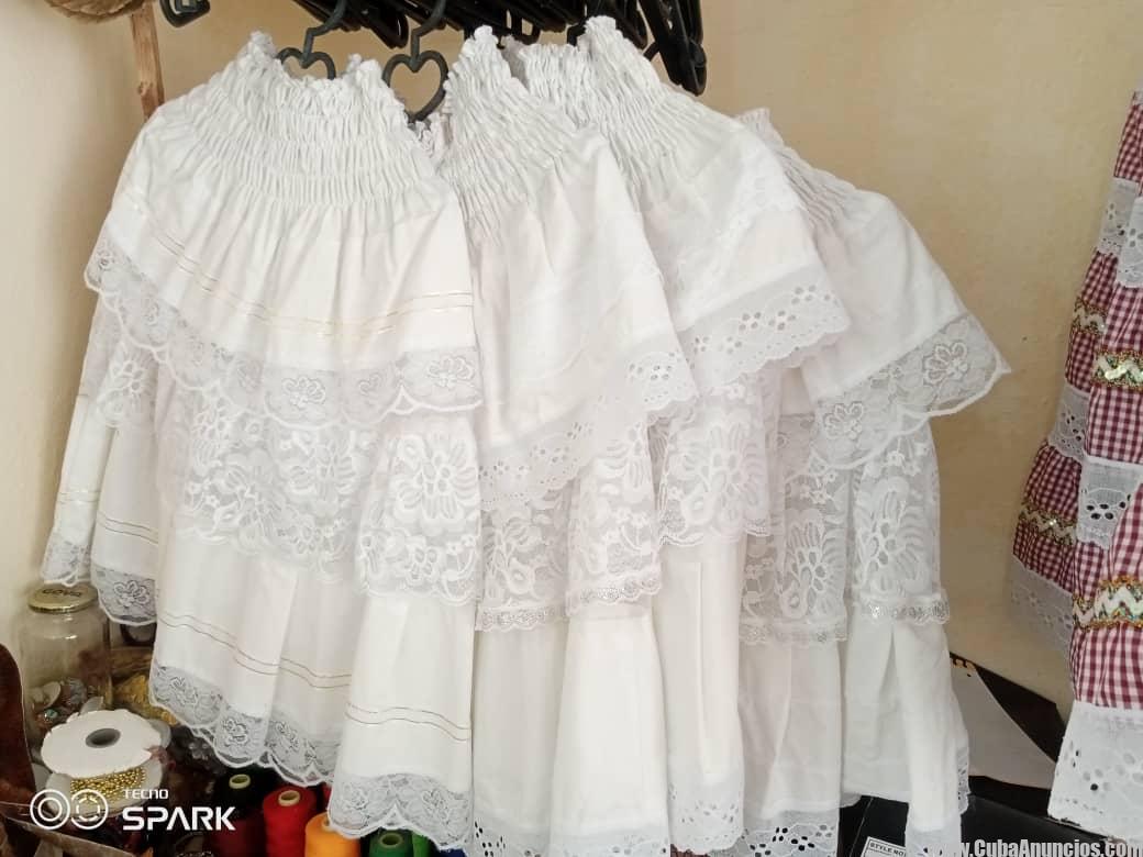 Trajes - Imagen 9