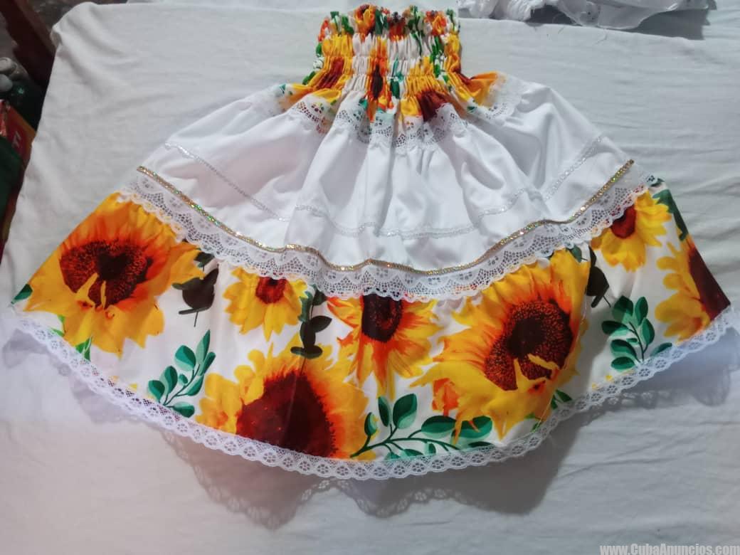 Trajes - Imagen 2