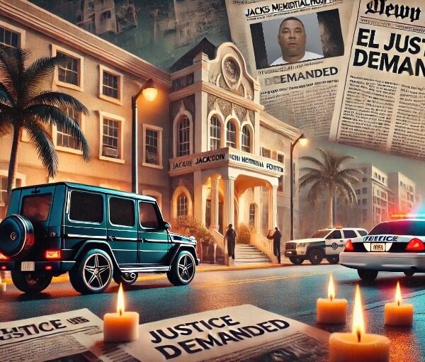 Actualizacion sobre el caso del «Taiger»