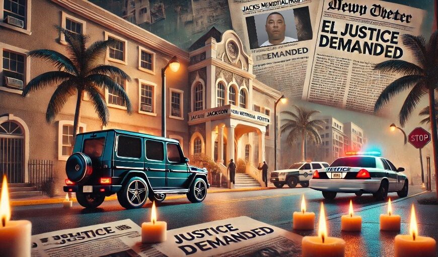 Actualizacion sobre el caso del «Taiger»