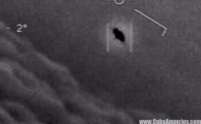 Última hora: Aumento de avistamientos de OVNIs y OSNIs intensifica debate sobre vida extraterrestre