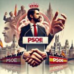 Juan Lobato se defiende ante tensiones internas en el PSOE de Madrid