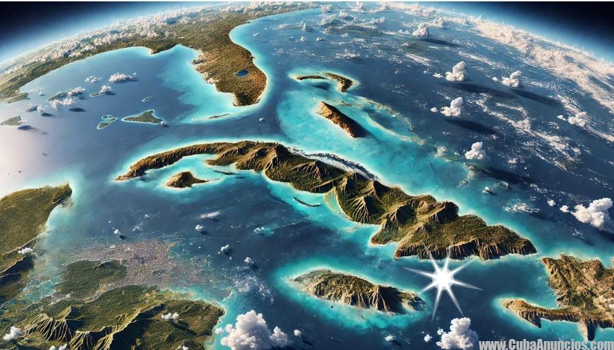 Sismo de magnitud 4.3 sacude Pilón y zonas del oriente cubano