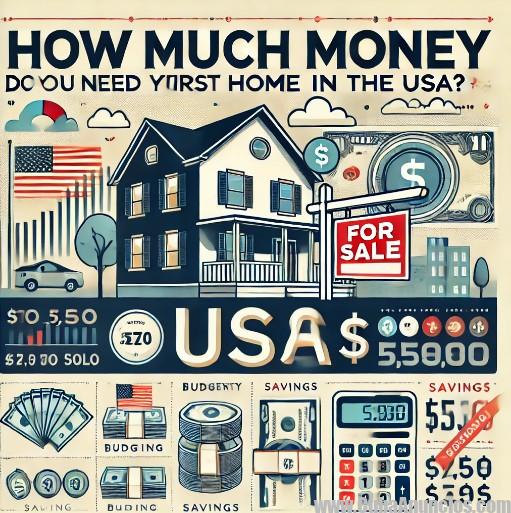 buy-a-house-in-usa