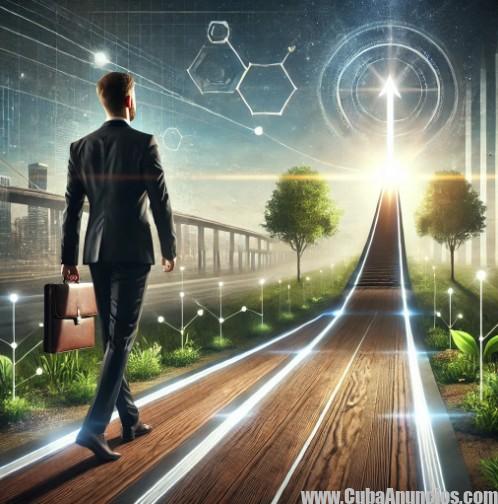 10 Hábitos Diarios que Te Ayudarán a Alcanzar el Éxito Personal y Profesional