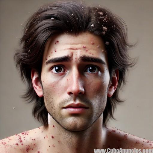 10 Consejos para Eliminar la Caspa del Cabello