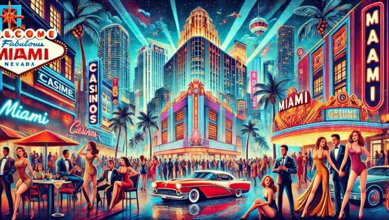 miami-pervercion