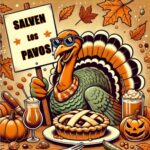 save-the-turkeys-ES