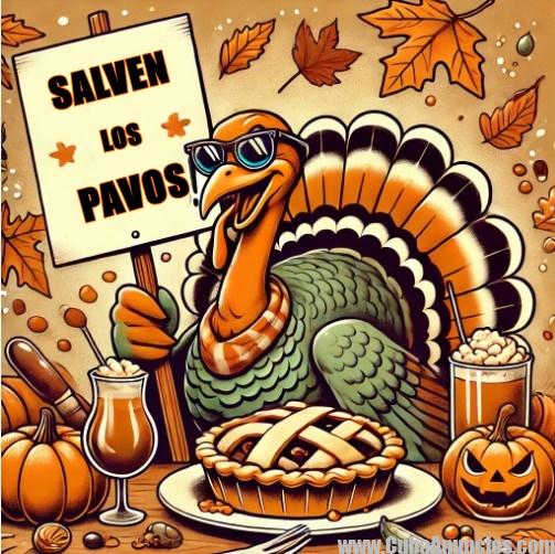 Día de Acción de Gracias: Historia, Significado y Tradiciones