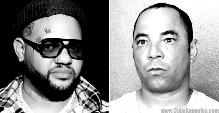 Damián Valdez-Galloso Enfrentará Cargos de Asesinato en Primer Grado por la Muerte de El Taiger