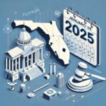 FLORIDA-2025