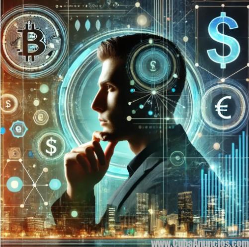 Cómo Emprender un Negocio con Recursos Limitados