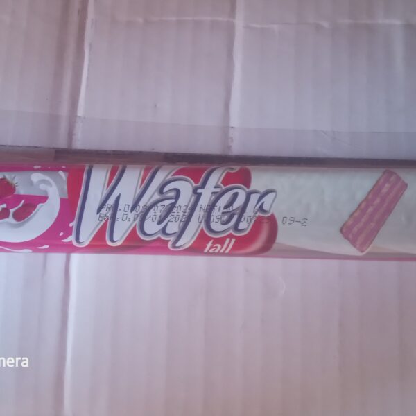 Confituras