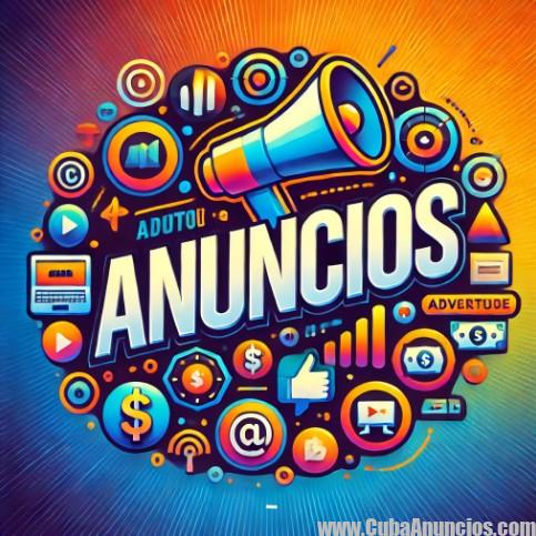 Promociones