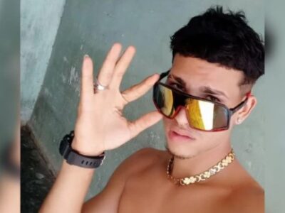 Asesinato en Ciego de Ávila por tema de fútbol