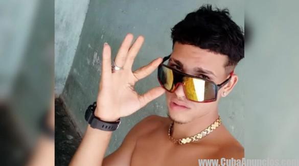 Asesinato en Ciego de Ávila por tema de fútbol