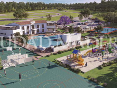 🌟 Terrenos y Casas en Ciudad Maderas | Inversión Inteligente 🏡