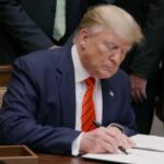 rump reincorpora a Cuba en la lista de países patrocinadores del terrorismo
