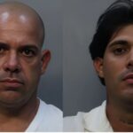Vecinos de Hialeah enfrentan cargos por secuestro y agresión armada