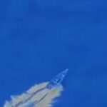 Ultima Hora: EE. UU. hunde otra embarcación sospechosa de narcotráfico frente a Venezuela; cuatro muertos, dice el Pentágono