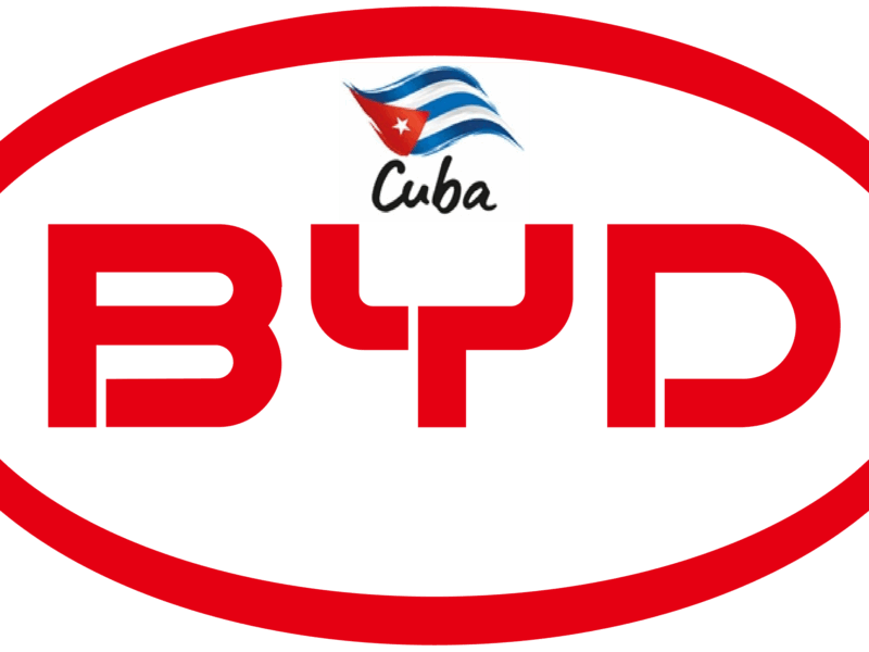 AUTOS IMPORTADOS DE MIAMI A EL MARIEL