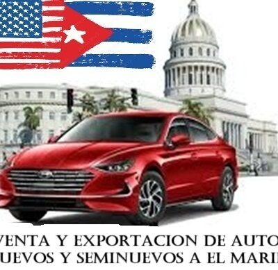 INTERNATIONAL AUTO MERCHANTS