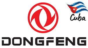 AUTOS IMPORTADOS DE MIAMI A EL MARIEL