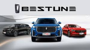 AUTOS IMPORTADOS DE MIAMI A EL MARIEL