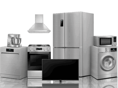 Electrodomésticos para la provincia de matanzas para más información al https://wa.me/message/IDYNVBVSSK7LL1