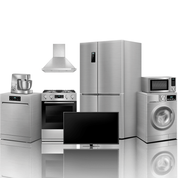 Electrodomésticos para la provincia de matanzas para más información al https://wa.me/message/IDYNVBVSSK7LL1